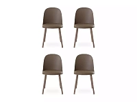 Комплект стульев Amato 4 шт. 970781 250_100_Array